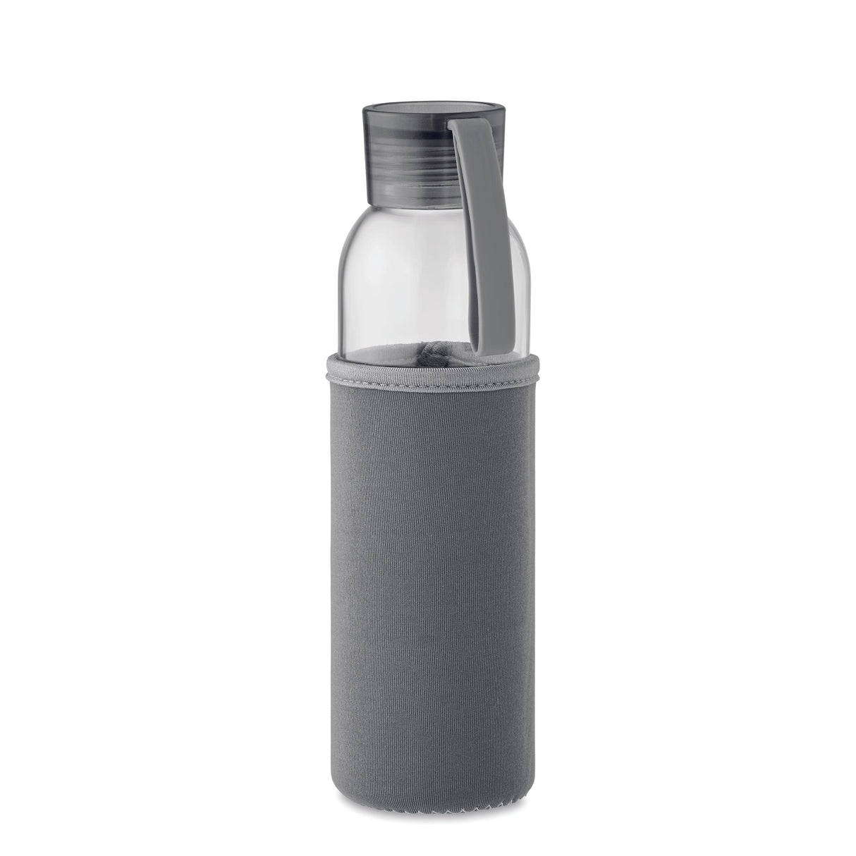 Bouteille verre recyclé 500 ml EBOR personnalisable-4