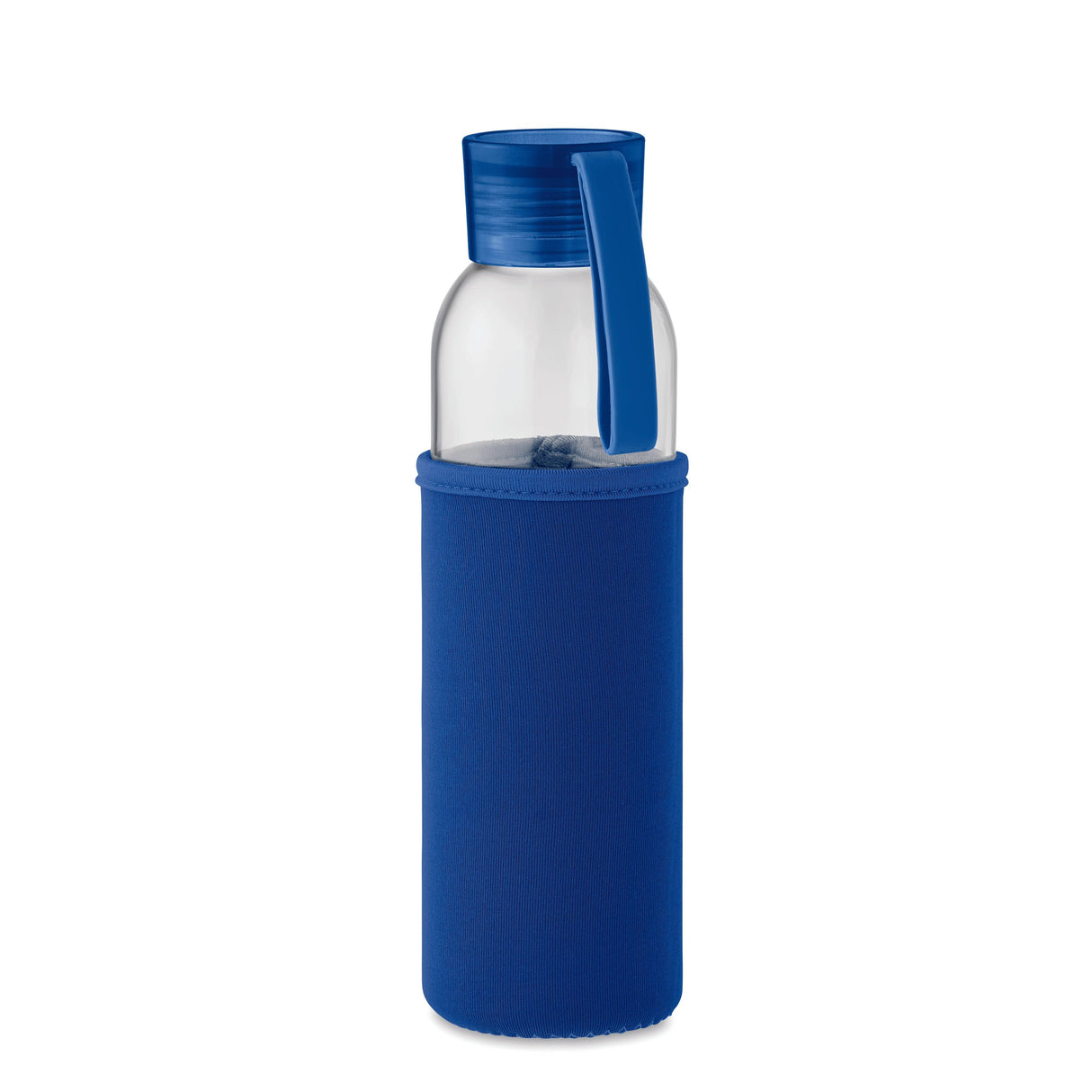 Bouteille verre recyclé 500 ml EBOR personnalisable-5