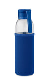 Bouteille verre recyclé 500 ml EBOR personnalisable-5