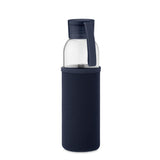 Bouteille verre recyclé 500 ml EBOR personnalisable-6