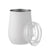 Gobelet en inox recyclé URSA personnalisable-0