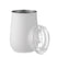 Gobelet en inox recyclé URSA personnalisable-0