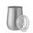 Gobelet en inox recyclé URSA personnalisable-1