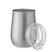 Gobelet en inox recyclé URSA personnalisable-1