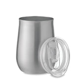 Gobelet en inox recyclé URSA personnalisable-1