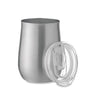 Gobelet en inox recyclé URSA personnalisable-1