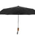 Parapluie pliable 21 pouces DRIP personnalisable-0