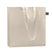 Sac Shopping commerce équitable OSOLE ++ personnalisable-0