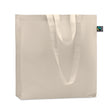 Sac Shopping commerce équitable OSOLE ++ personnalisable-0