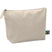 Trousse commerce équitable OSOLE COS personnalisable-0