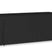 Grande nappe 280x210 cm BRIDGE personnalisable-0