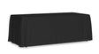 Grande nappe 280x210 cm BRIDGE personnalisable-0
