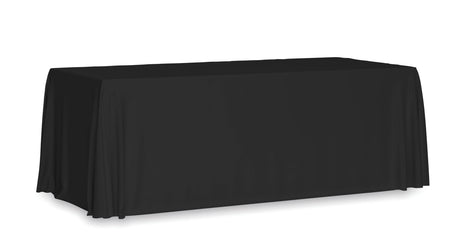 Grande nappe 280x210 cm BRIDGE personnalisable-0