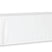 Grande nappe 280x210 cm BRIDGE personnalisable-1