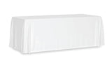 Grande nappe 280x210 cm BRIDGE personnalisable-1