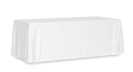 Grande nappe 280x210 cm BRIDGE personnalisable-1