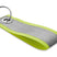 Porte-clés réfléchissant REFLEKEY personnalisable-0