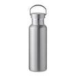 Bouteille double paroi 500 ml FLORENCE personnalisable-0