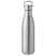 Bouteille double paroi 500 ml MANOA personnalisable-0
