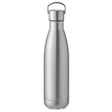 Bouteille double paroi 500 ml MANOA personnalisable-0