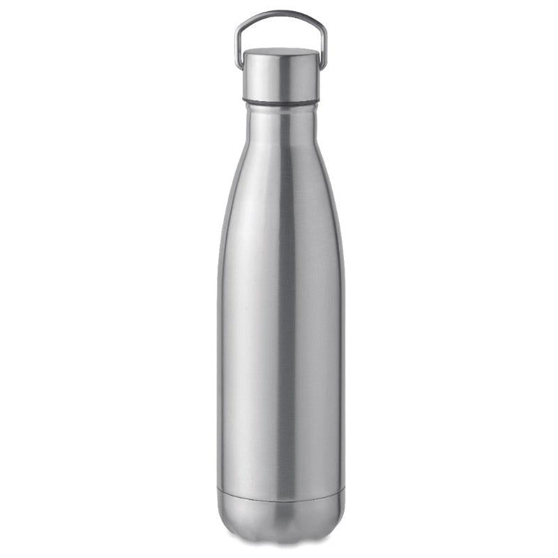 Bouteille double paroi 500 ml MANOA personnalisable-0