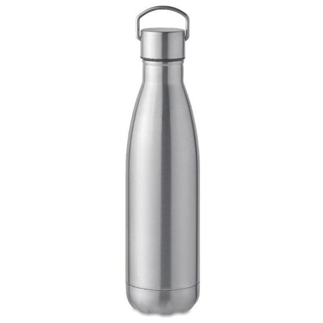Bouteille double paroi 500 ml MANOA personnalisable-0