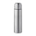 Bouteille double paroi 500 ml MAHUA personnalisable-0