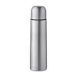 Bouteille double paroi 500 ml MAHUA personnalisable-0