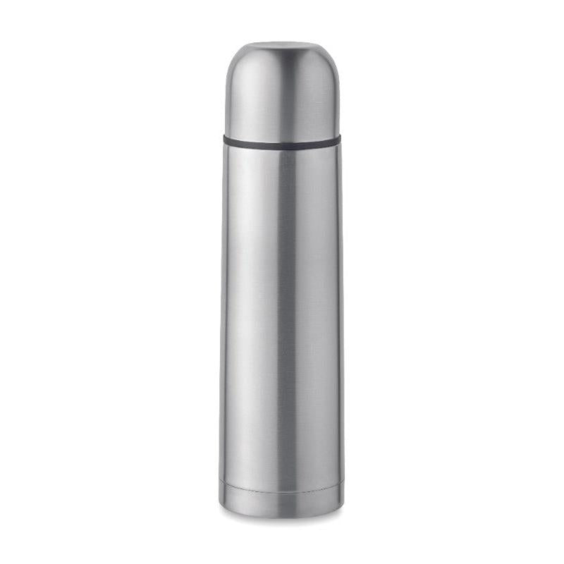 Bouteille double paroi 500 ml MAHUA personnalisable-0