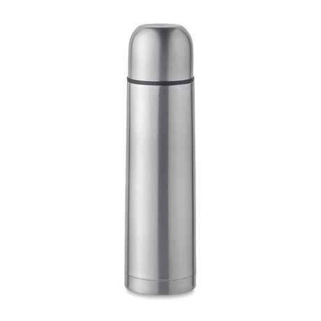 Bouteille double paroi 500 ml MAHUA personnalisable-0