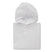 Imperméable pour enfant PONCHIE personnalisable-0