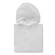 Imperméable pour enfant PONCHIE personnalisable-0