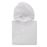 Imperméable pour enfant PONCHIE personnalisable-0