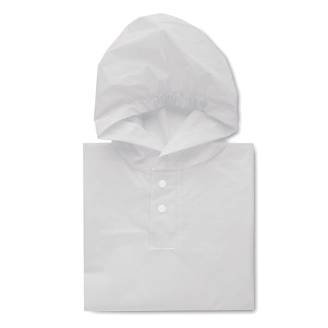 Imperméable pour enfant PONCHIE personnalisable-0