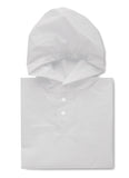 Imperméable pour enfant PONCHIE personnalisable-0