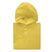 Imperméable pour enfant PONCHIE personnalisable-1