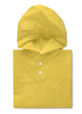 Imperméable pour enfant PONCHIE personnalisable-1