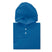 Imperméable pour enfant PONCHIE personnalisable-2