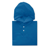 Imperméable pour enfant PONCHIE personnalisable-2