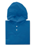 Imperméable pour enfant PONCHIE personnalisable-2