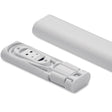 Câbles de charge 9 en 1 SUPABLE personnalisable-0