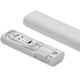 Câbles de charge 9 en 1 SUPABLE personnalisable-0