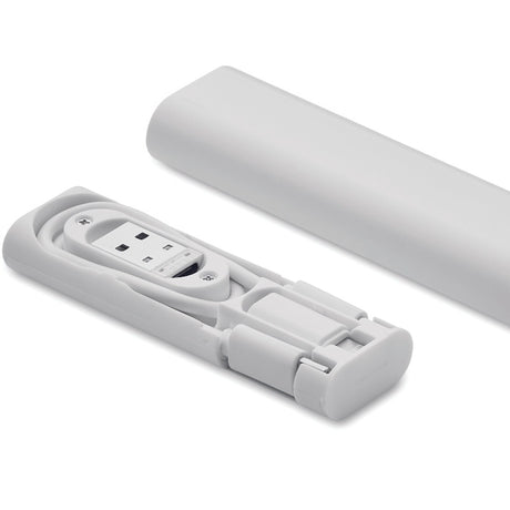 Câbles de charge 9 en 1 SUPABLE personnalisable-0