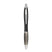 Stylo bille à l'encre bleue. RIOCOLOUR personnalisable-0