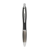 Stylo bille à l'encre bleue. RIOCOLOUR personnalisable-0