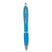 Stylo bille à l'encre bleue. RIOCOLOUR personnalisable-2