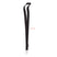 Lanyard en RPET LANY RPET personnalisable-0