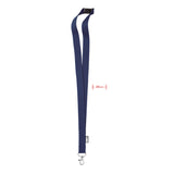 Lanyard en RPET LANY RPET personnalisable-1