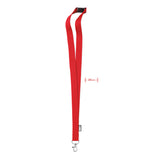 Lanyard en RPET LANY RPET personnalisable-2