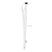 Lanyard en RPET LANY RPET personnalisable-3